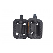 恒驰脚踏公主型